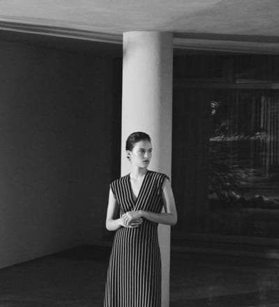 max-mara-leisure-s-s-23-by-lucrezia-ganazzoli-2.jpg