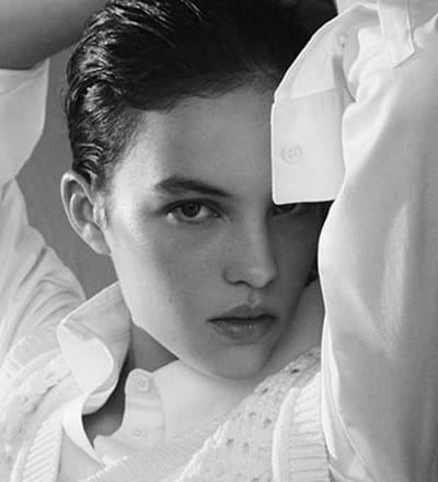 max-mara-leisure-s-s-23-by-lucrezia-ganazzoli-4.jpg