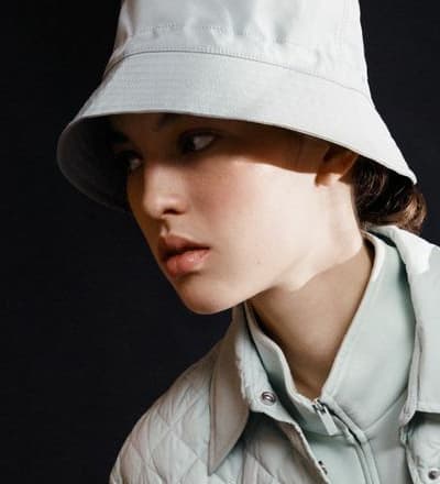 max-mara-leisure-s-s-23-by-lucrezia-ganazzoli-7.jpg
