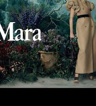 max-mara-ss-2026-1.jpg