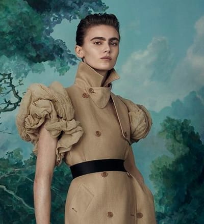 max-mara-ss-2026-2.jpg