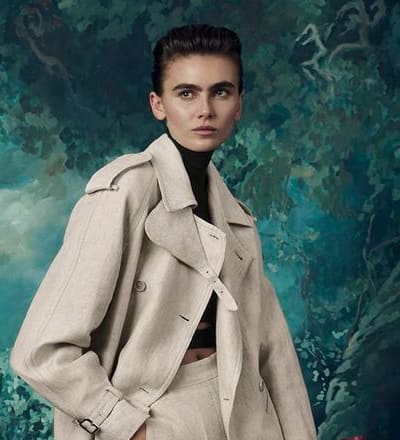 max-mara-ss-2026-3.jpg