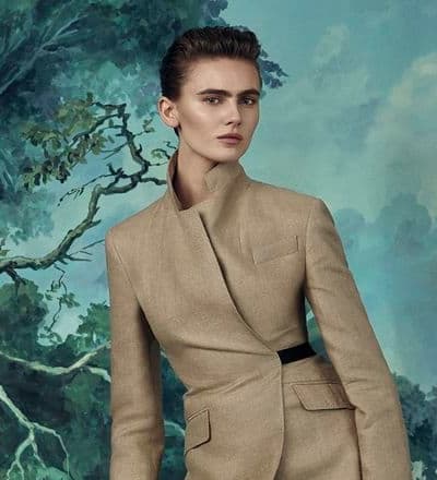 max-mara-ss-2026-4.jpg
