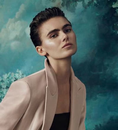 max-mara-ss-2026-7.jpg