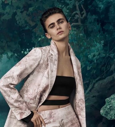 max-mara-ss-2026-9.jpg