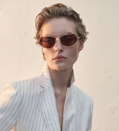 max-mara-studio-collection-s-s-26-1.jpg