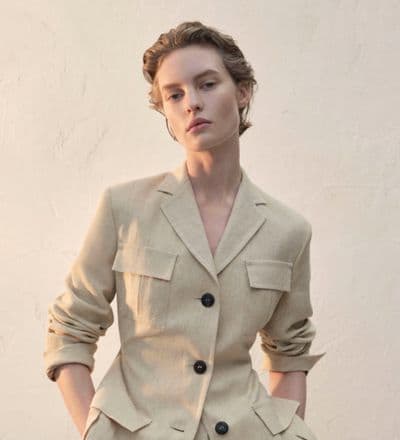 max-mara-studio-collection-s-s-26-2.jpg