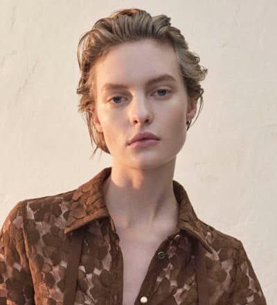 max-mara-studio-collection-s-s-26-3.jpg