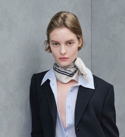 max-mara-studio-collection-s-s-26-4.jpg