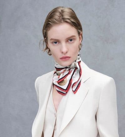max-mara-studio-collection-s-s-26-6.jpg