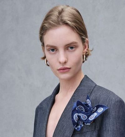 max-mara-studio-collection-s-s-26-7.jpg