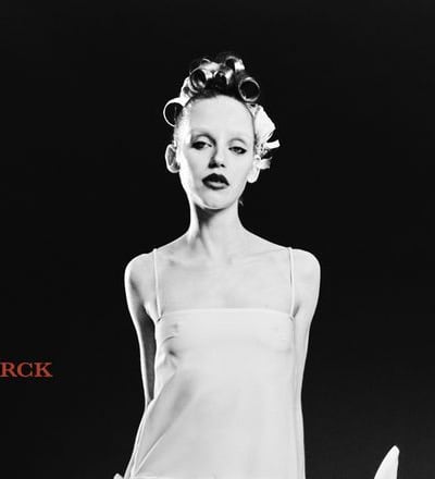 max-zara-sterck-s-s-24-5.jpg