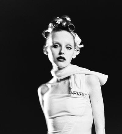 max-zara-sterck-s-s-24-7.jpg