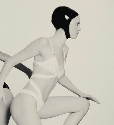 max-zara-sterck-swimwear-campaign-2.jpg
