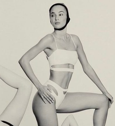 max-zara-sterck-swimwear-campaign-3.jpg