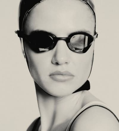 max-zara-sterck-swimwear-campaign-4.jpg