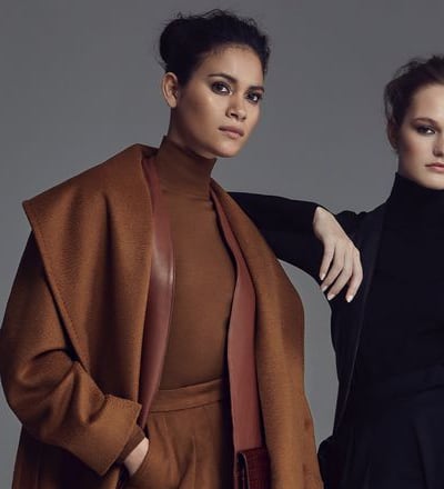 maxima-altura-trends-fw19-1.jpg