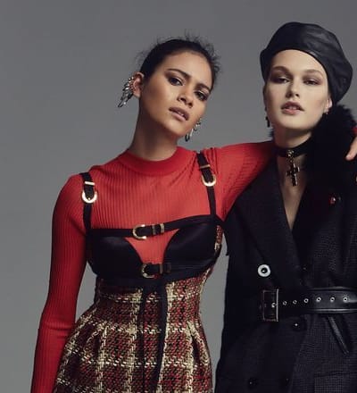 maxima-altura-trends-fw19-2.jpg