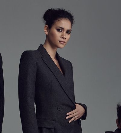 maxima-altura-trends-fw19-3.jpg
