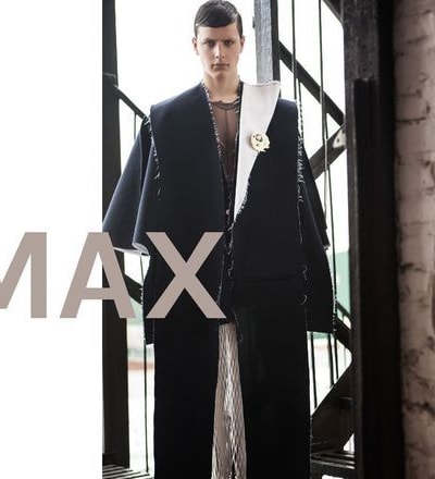 maximise-1.jpg