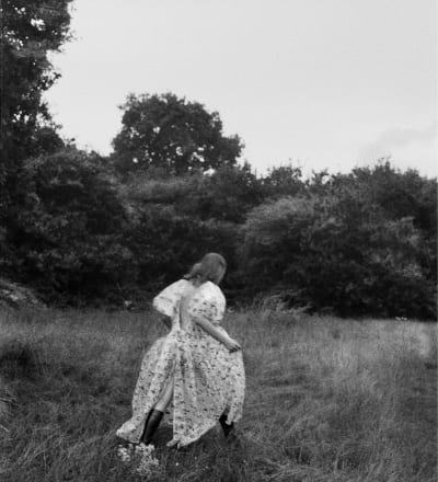 maybe-nature-walks-for-city-folks-are-ill-advised-after-all-5.jpg