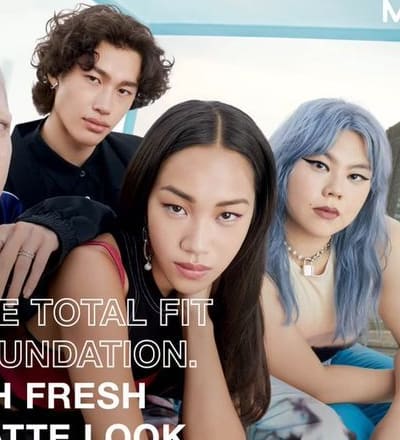 maybelline-fit-me-foundation-spring-2022-1.jpg