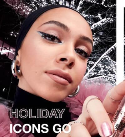 maybelline-holiday-2022-1.jpg
