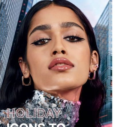 maybelline-holiday-2022-2.jpg