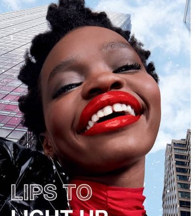 maybelline-holiday-2022-3.jpg