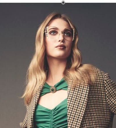 maybelline-special-1.jpg