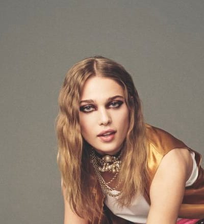maybelline-special-2.jpg