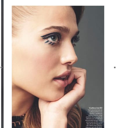 maybelline-special-3.jpg
