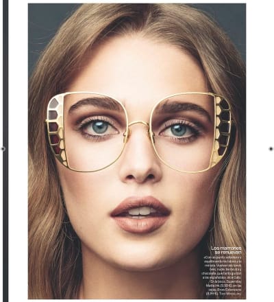 maybelline-special-4.jpg