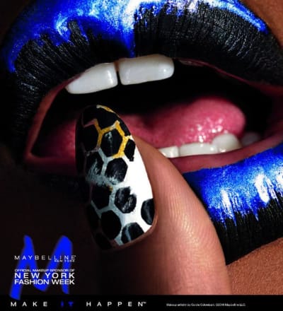 maybelline-ss-2017-nyfw-campaign-9.jpg