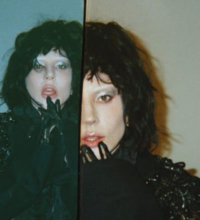 mayhem-lady-gaga-3.jpg