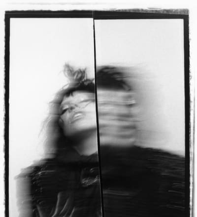 mayhem-lady-gaga-6.jpg