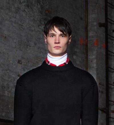 mbmj-f-w-14-15-mens-lookbook-1.jpg