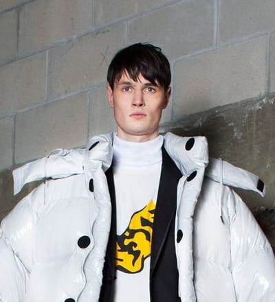 mbmj-f-w-14-15-mens-lookbook-2.jpg