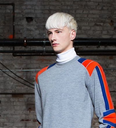 mbmj-f-w-14-15-mens-lookbook-3.jpg