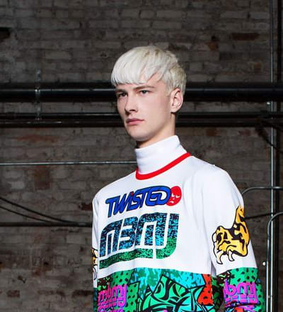 mbmj-f-w-14-15-mens-lookbook-4.jpg
