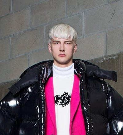 mbmj-f-w-14-15-mens-lookbook-5.jpg