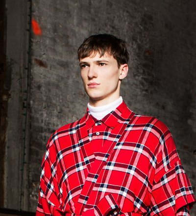 mbmj-f-w-14-15-mens-lookbook-6.jpg