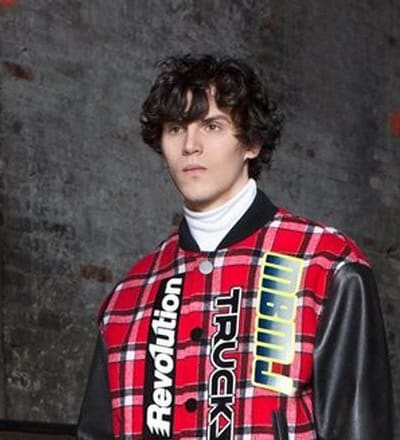 mbmj-f-w-14-15-mens-lookbook-7.jpg