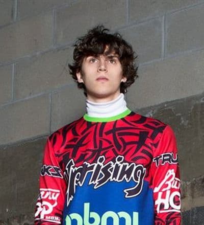 mbmj-f-w-14-15-mens-lookbook-8.jpg