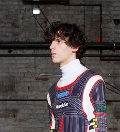 mbmj-f-w-14-15-mens-lookbook-9.jpg