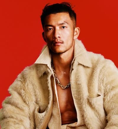 mbt-by-mario-wang-4.jpg