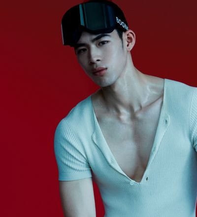 mbt-by-mario-wang-6.jpg