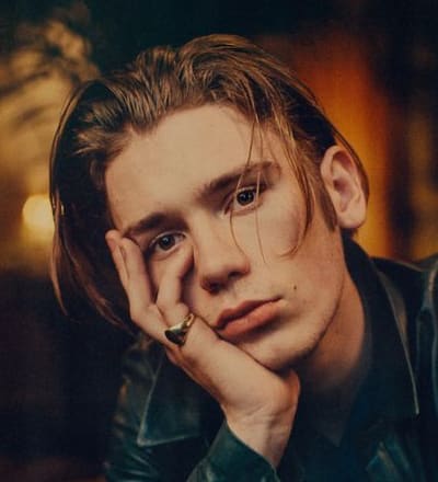 mcm-boys-club-2.jpg