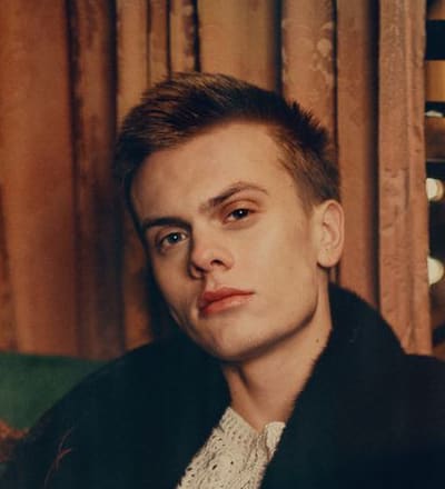 mcm-boys-club-4.jpg