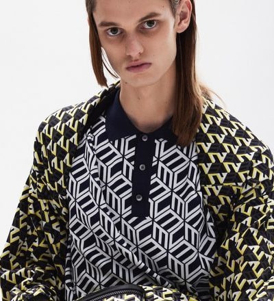 mcm-dabbles-in-innovation-for-spring-summer-2022-collection-11.jpg